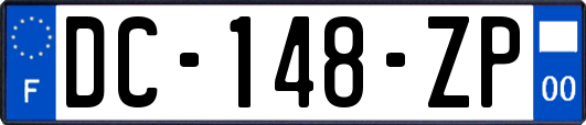 DC-148-ZP