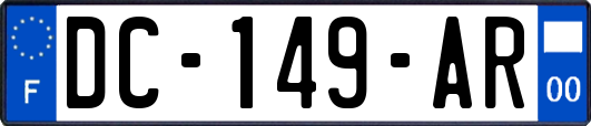 DC-149-AR