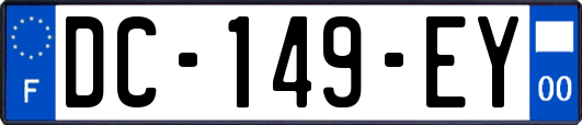 DC-149-EY