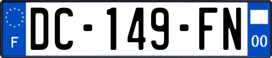 DC-149-FN