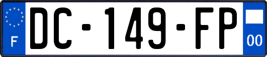 DC-149-FP