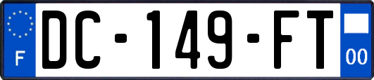 DC-149-FT
