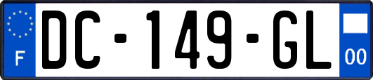 DC-149-GL