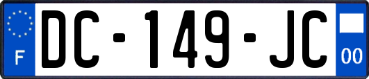 DC-149-JC