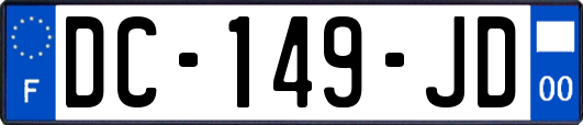 DC-149-JD