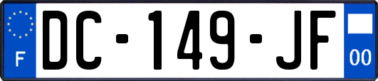 DC-149-JF