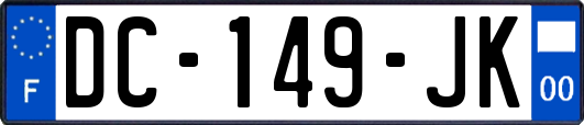 DC-149-JK