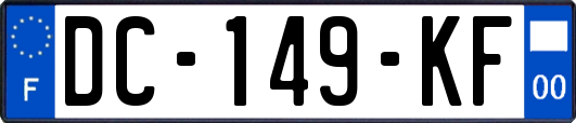 DC-149-KF
