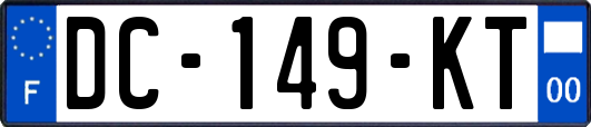 DC-149-KT