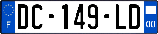 DC-149-LD