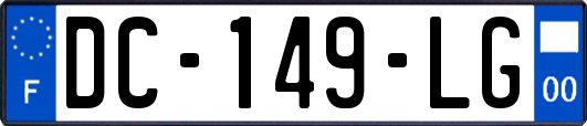 DC-149-LG