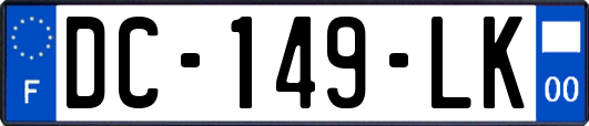DC-149-LK