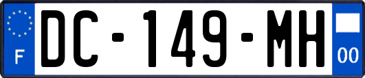DC-149-MH