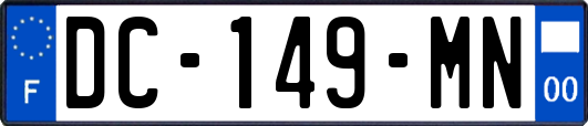 DC-149-MN