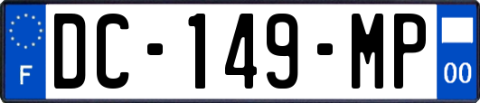 DC-149-MP
