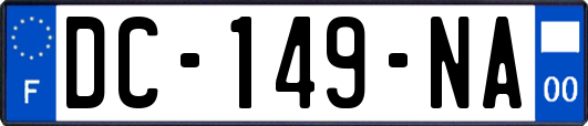 DC-149-NA