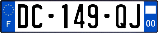 DC-149-QJ