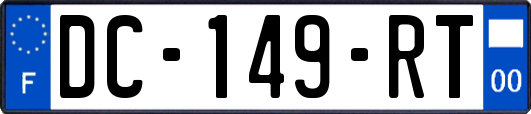 DC-149-RT