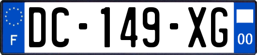 DC-149-XG