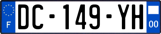 DC-149-YH