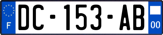 DC-153-AB