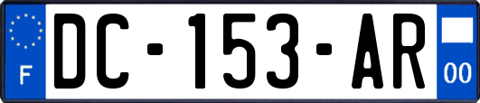 DC-153-AR