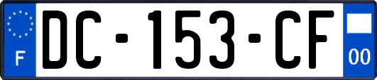 DC-153-CF