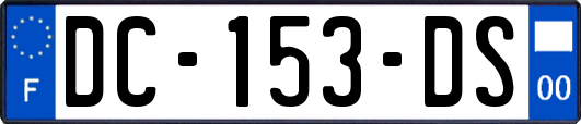 DC-153-DS