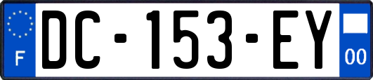 DC-153-EY