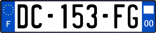 DC-153-FG