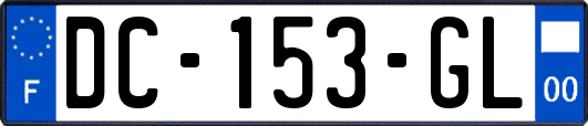 DC-153-GL