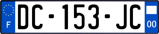 DC-153-JC