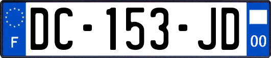 DC-153-JD