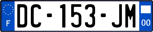 DC-153-JM
