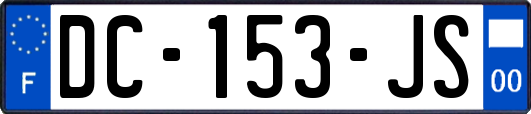 DC-153-JS