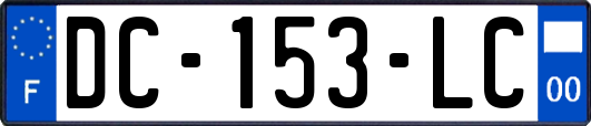 DC-153-LC