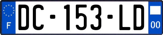 DC-153-LD