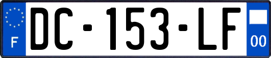 DC-153-LF