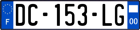 DC-153-LG