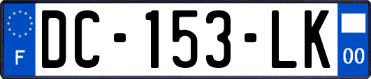 DC-153-LK