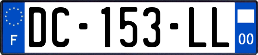 DC-153-LL