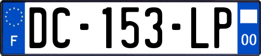 DC-153-LP