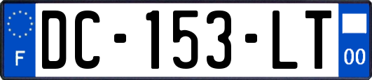 DC-153-LT