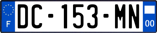 DC-153-MN