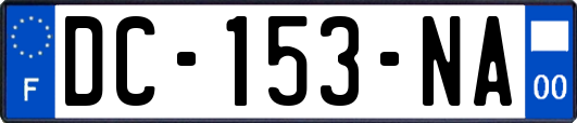 DC-153-NA