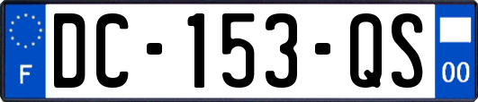 DC-153-QS