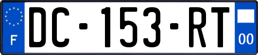 DC-153-RT