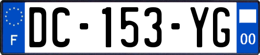 DC-153-YG