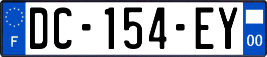 DC-154-EY