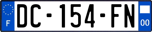 DC-154-FN